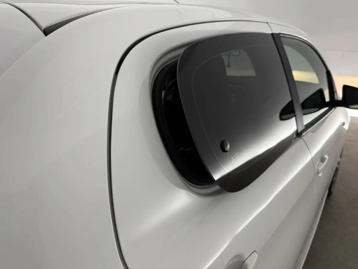 1.0 e-VTi Allure | Airco | Camera | Cruise | Carplay | LED | Elektrpakket