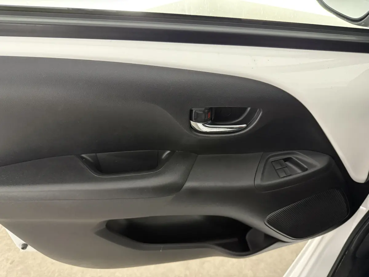 1.0 e-VTi Allure | Airco | Camera | Cruise | Carplay | LED | Elektrpakket