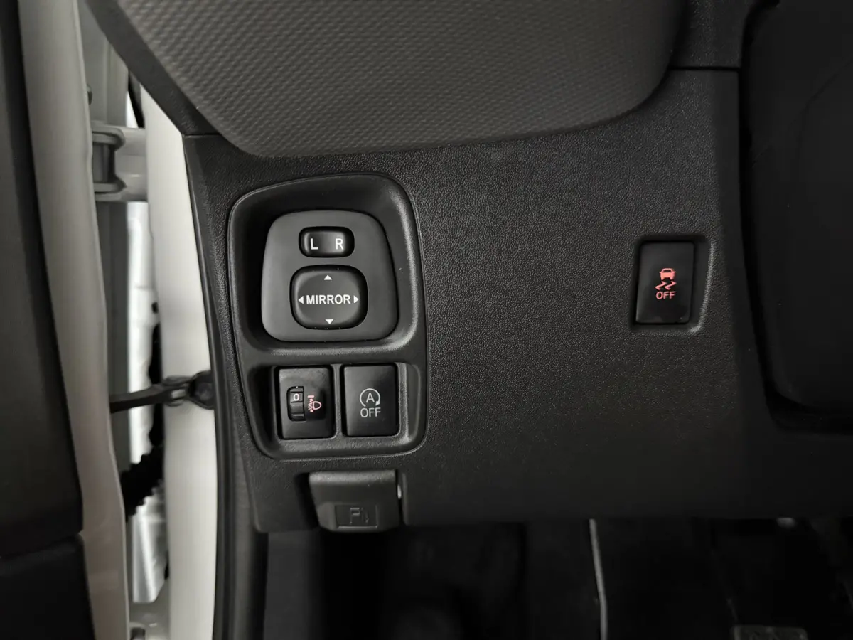1.0 e-VTi Allure | Airco | Camera | Cruise | Carplay | LED | Elektrpakket
