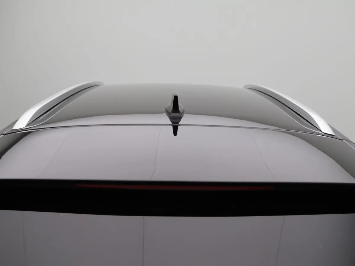 1.8 HEV AT Executive | Adapt. Cruise | Stoel- & Stuurverw. | Parkeercamera |