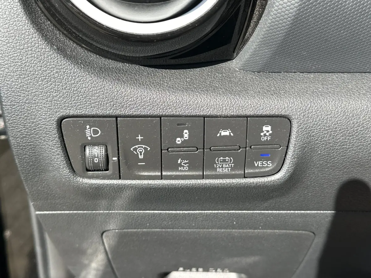 1.6 GDI HEV Fashion | NL-AUTO! | CAMERA | ADAPTIVE CRUISE | TREKHAAK | DODE HOEK | ALL SEASON | DEALER OH! | LANE ASSIST | PARK SENS | PREMIUM AUDIO