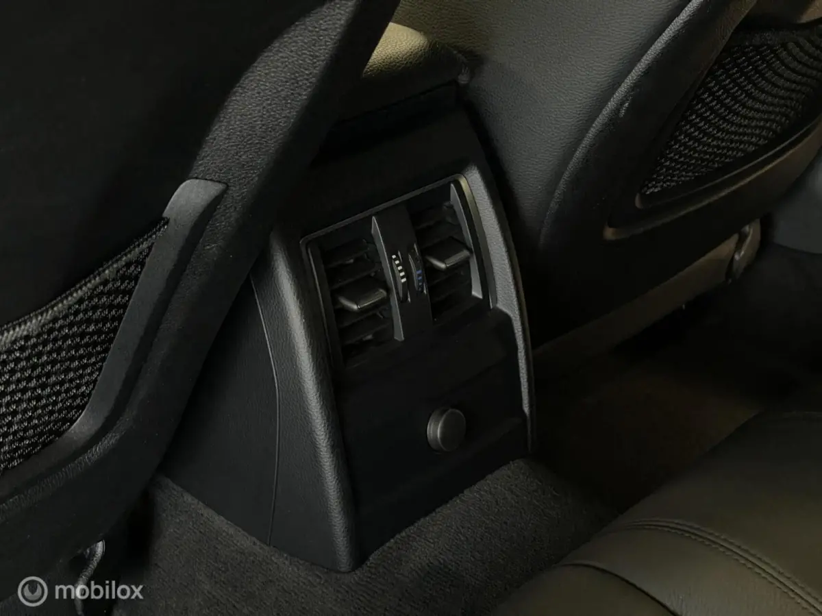 420i High Executive Edition