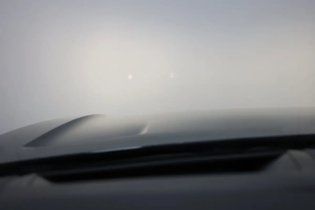 3.0 TSi eHybrid 4MOTION R-line LED/VIRTUAL/PANO/LEER+S.VERKOELING+MEMORY/21" LMV/360 CAM/ACC/12 MND GARANTIE!