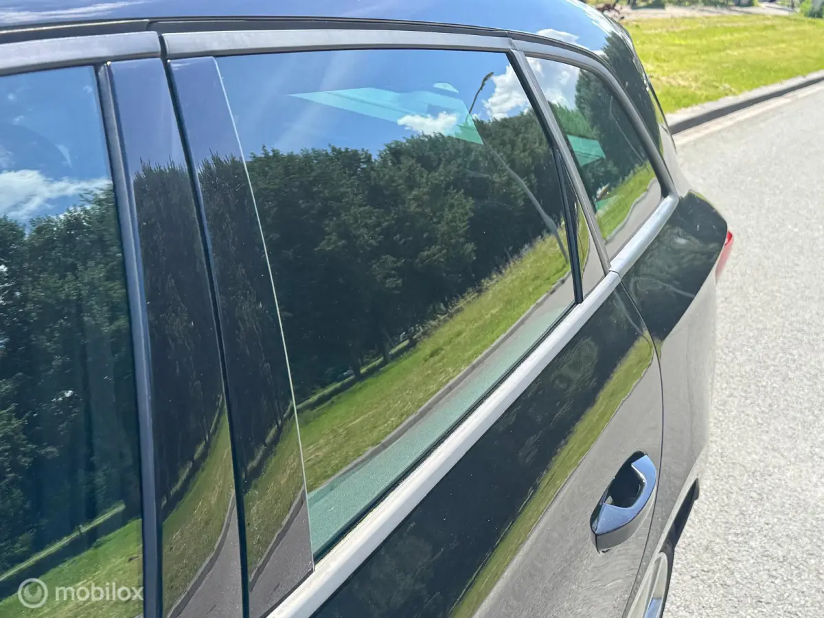2.0 TDI FR Automaat Carplay Alarm Sfeerverlichting