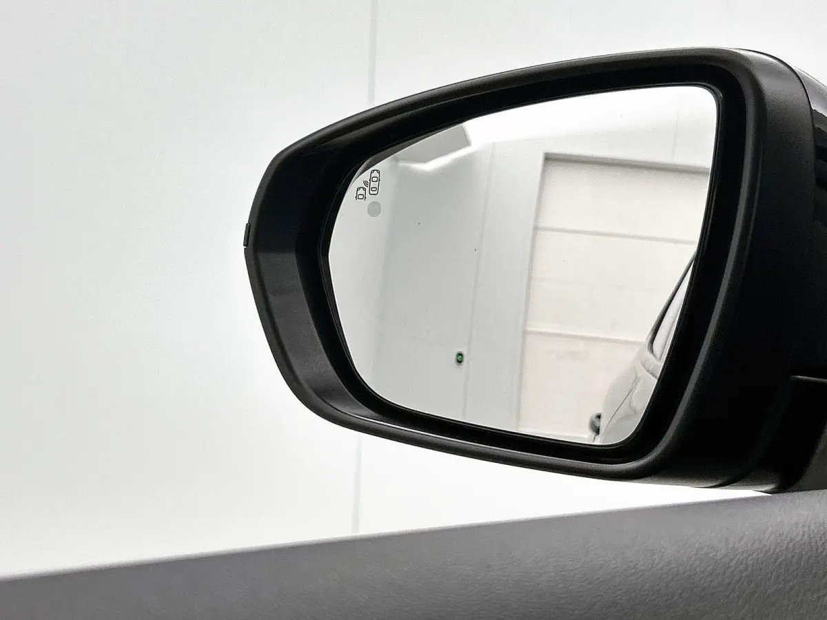 1.2 130pk GS | Navigatie | 360 Camera | Climate Control | Cruise Control | 18"LMV | Dodehoekdetectie | Apple Carplay/Android Auto |