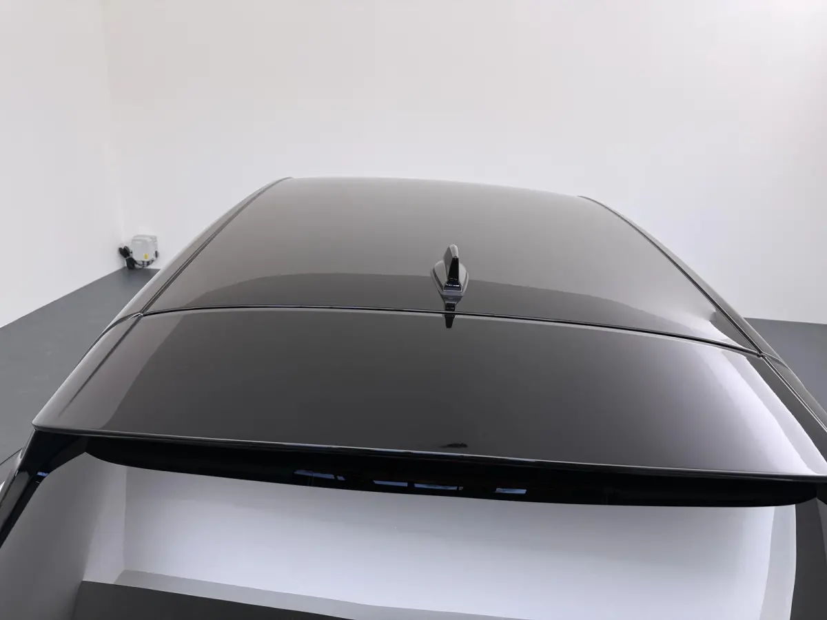techno full hybrid E-Tech 160 | Stoel- & Stuurverw. | 360 Camera | Adapt. Cruise |