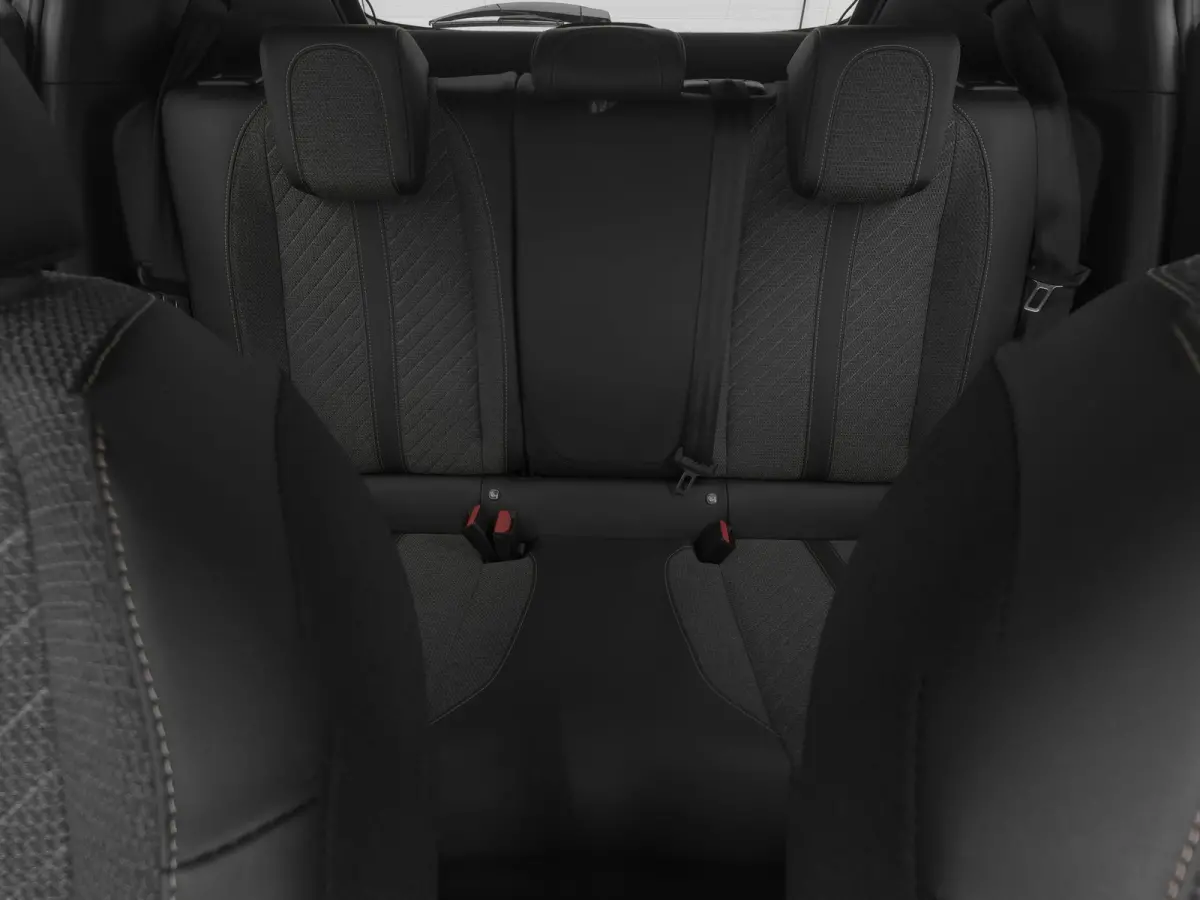 1.2 PureTech 130 PK Automaat Allure | CAMERA | CARPLAY