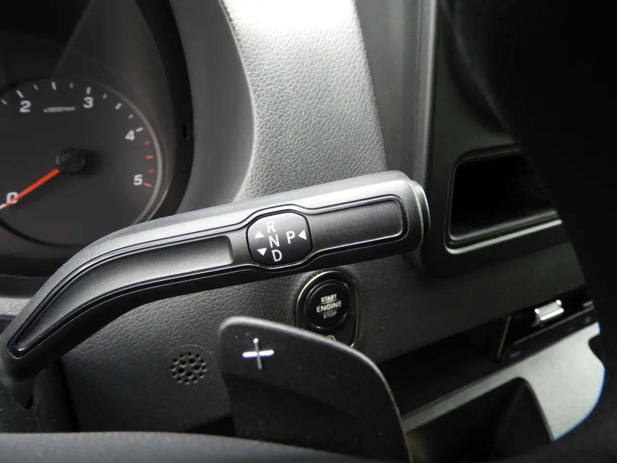 317 1.9 CDI L2H2 RWD AUT | 3.5t TREKHAAK | LED | CRUISE | CAMERA | MBUX