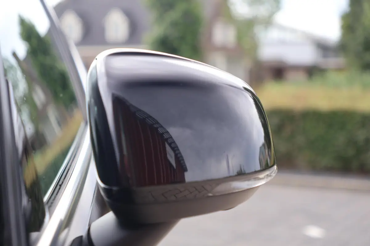 T4 Plus Bright | Stoelverwarming | Trekhaak | 360° Camera | H/K | Keyless