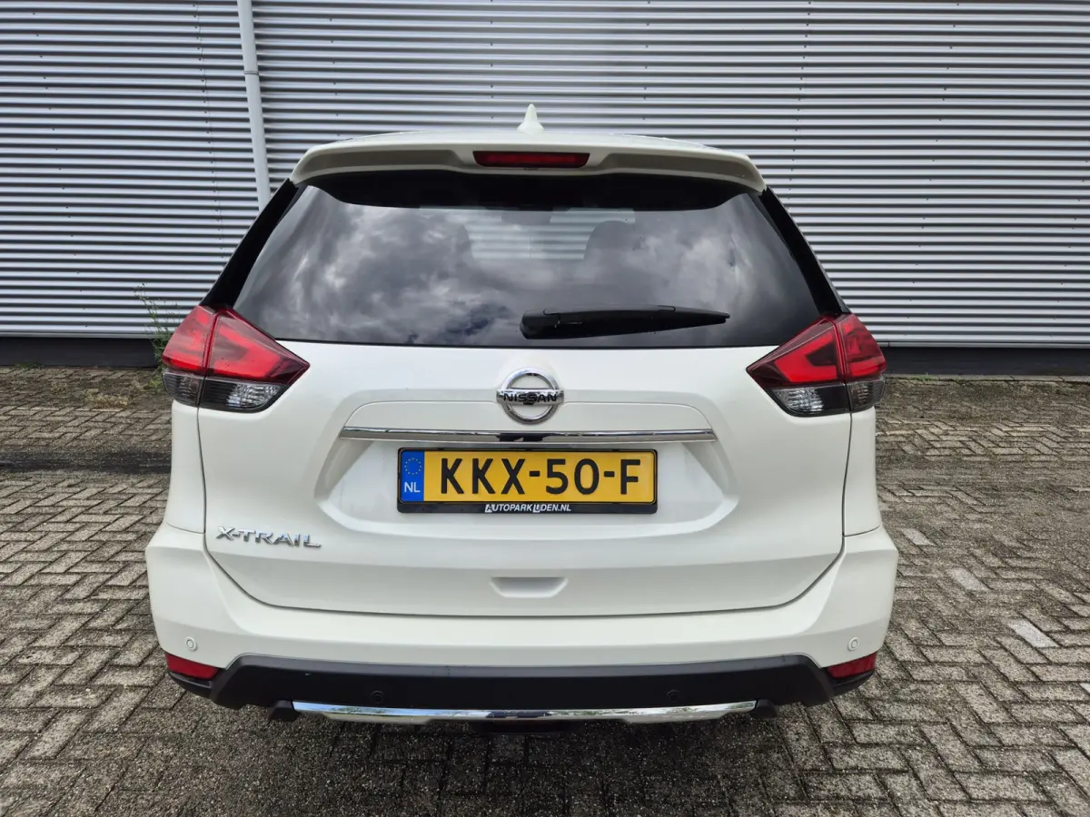 1.3 DIG-T N-Connecta,Panorama,Navigatie,parkeersensoren,