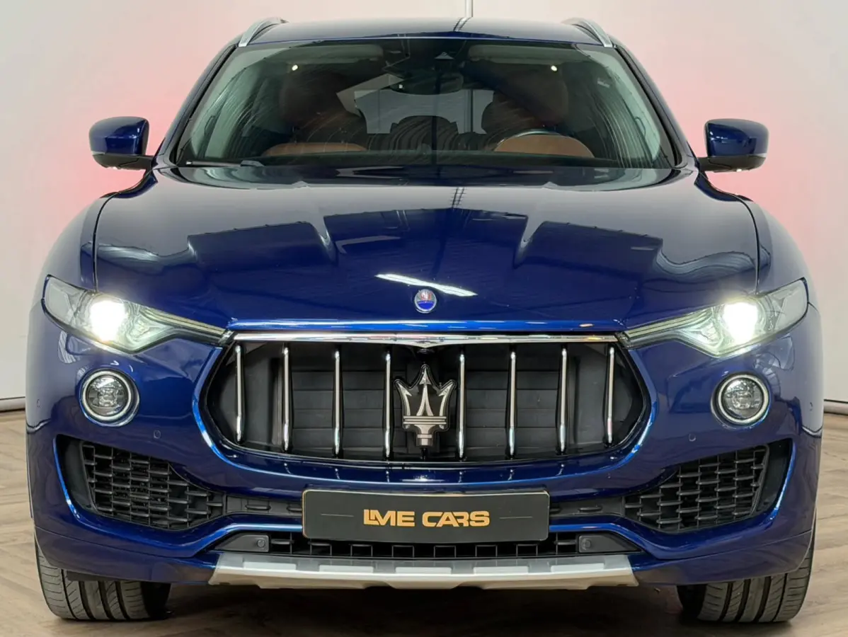 3.0 V6 D AWD|AUTOMAAT|IMARGE|INRUIL MOGELIJK|