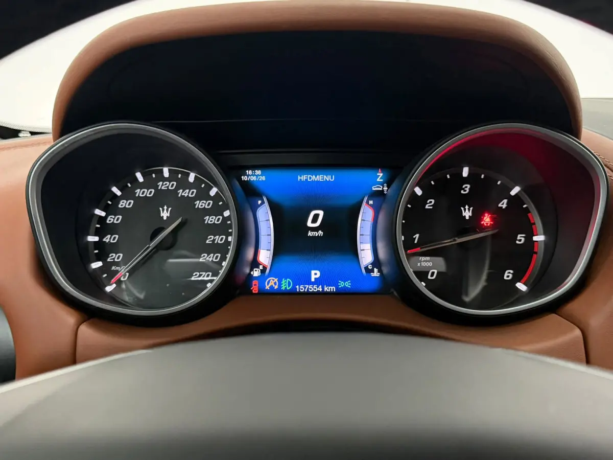 3.0 V6 D AWD|AUTOMAAT|IMARGE|INRUIL MOGELIJK|
