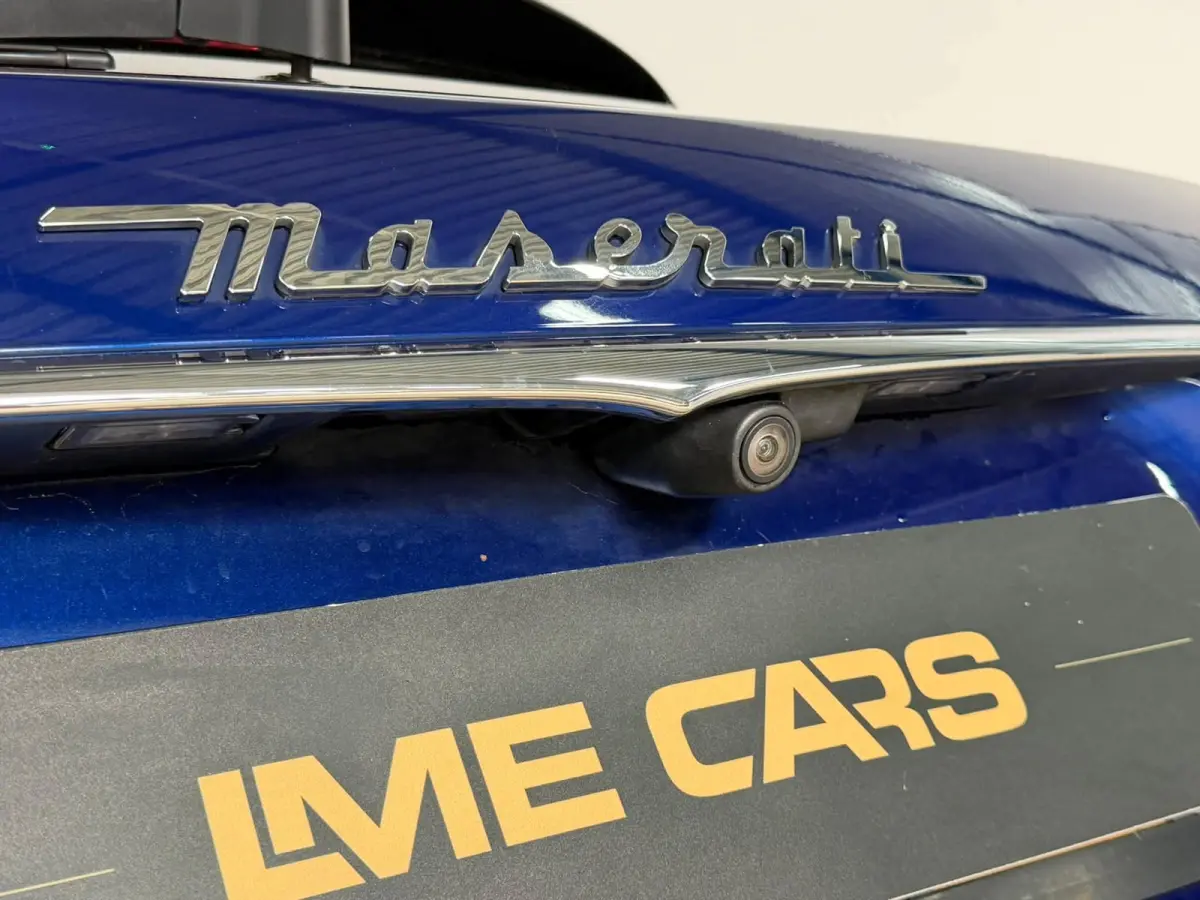 3.0 V6 D AWD|AUTOMAAT|IMARGE|INRUIL MOGELIJK|