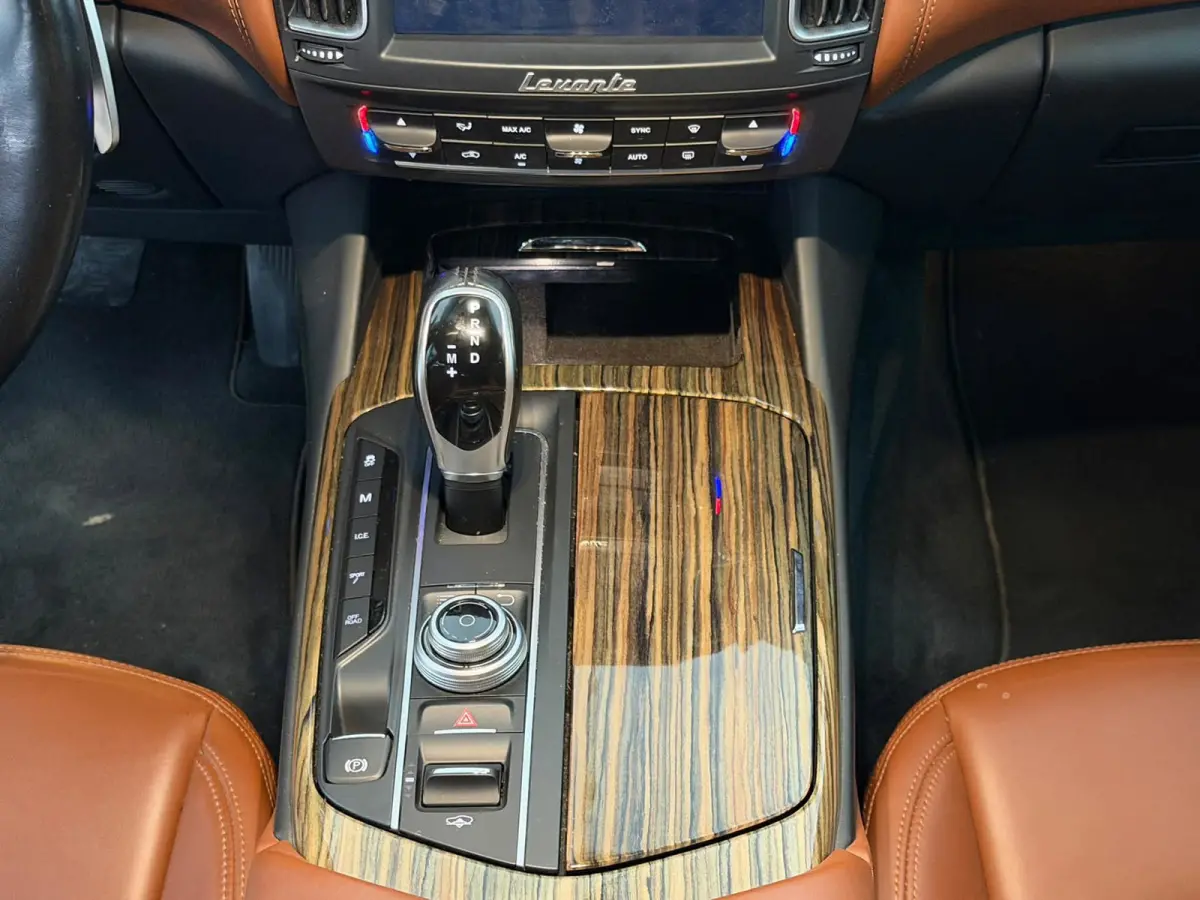 3.0 V6 D AWD|AUTOMAAT|IMARGE|INRUIL MOGELIJK|