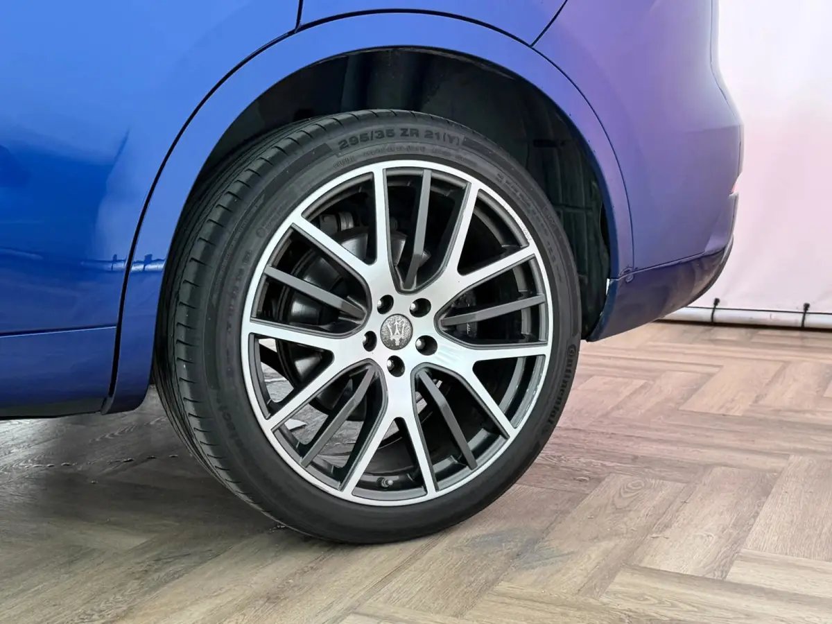 3.0 V6 D AWD|AUTOMAAT|IMARGE|INRUIL MOGELIJK|