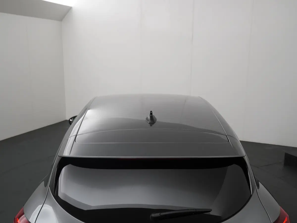 1.6 HEV Intense | Parkeercamera | Apple Carplay/Android Auto | Climate Control |