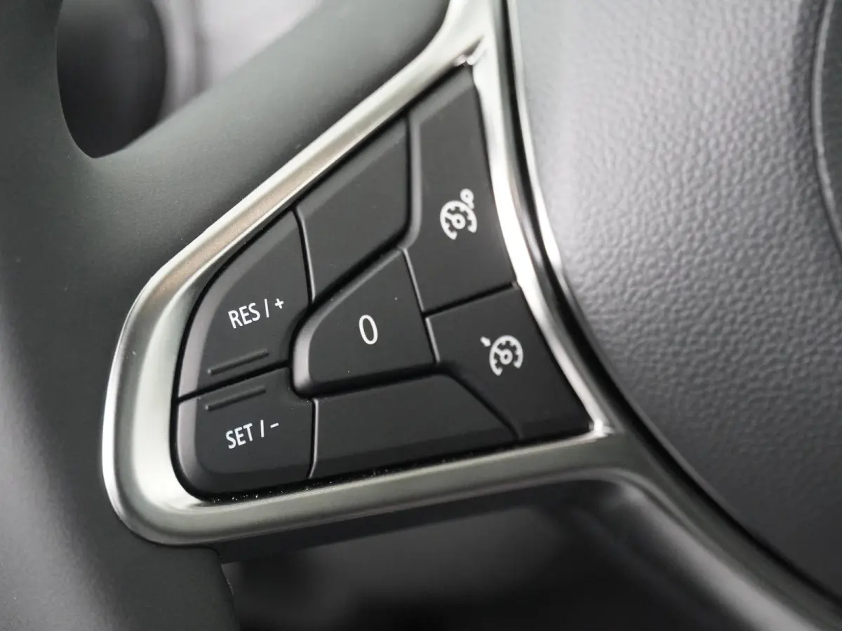 1.6 HEV Intense | Parkeercamera | Apple Carplay/Android Auto | Climate Control |