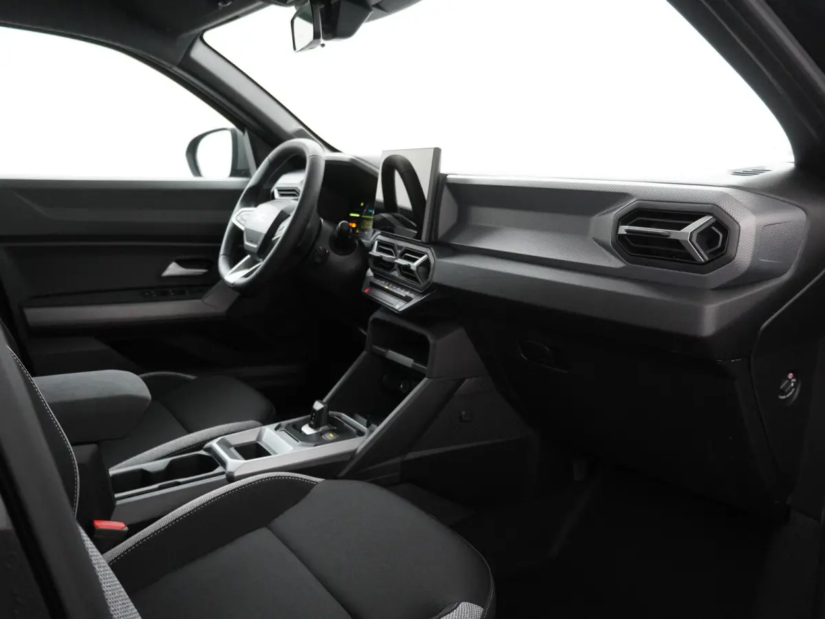 limited edition hybrid 155 | Adapt. Cruise | 360 Camera | Stoel-, Stuur- & Voorruitverw. |