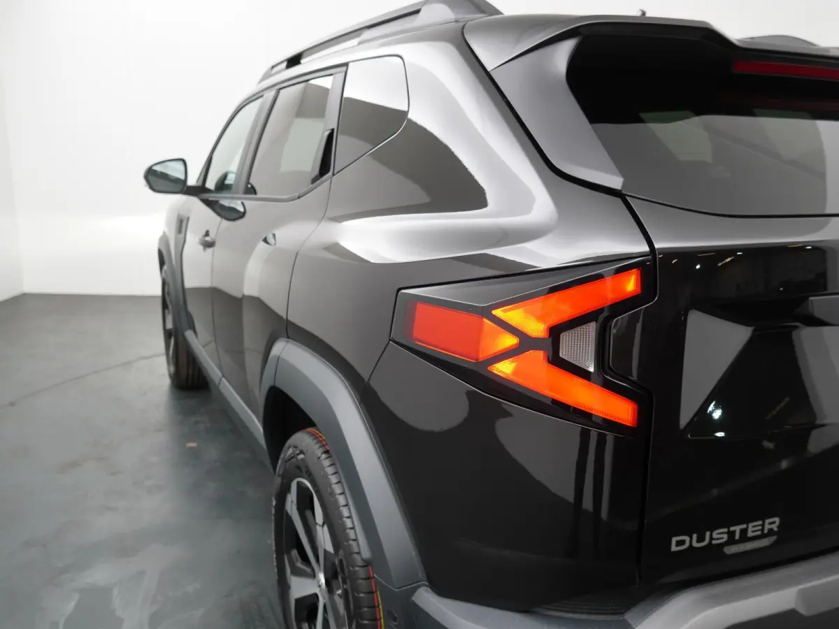 limited edition hybrid 155 | Adapt. Cruise | 360 Camera | Stoel-, Stuur- & Voorruitverw. |