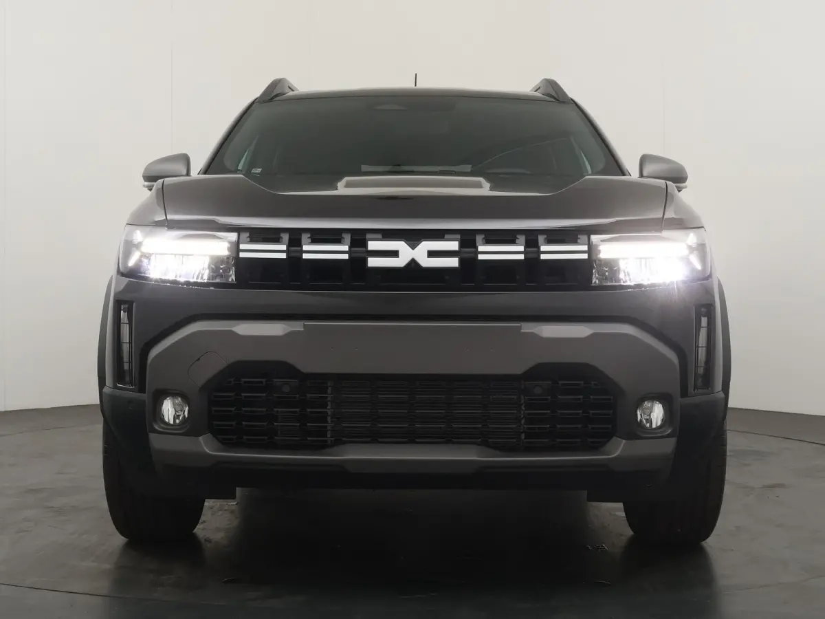 limited edition hybrid 155 | Adapt. Cruise | 360 Camera | Stoel-, Stuur- & Voorruitverw. |