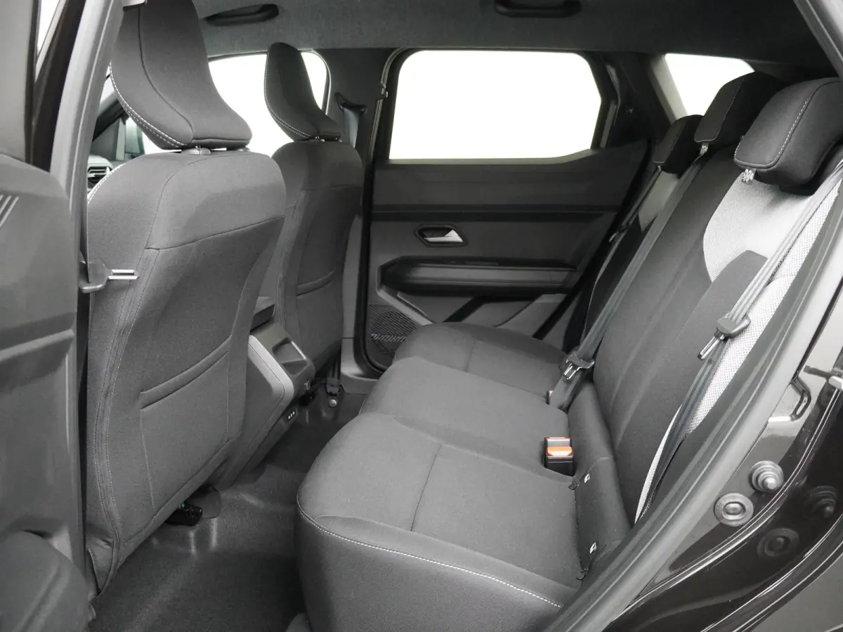 limited edition hybrid 155 | Adapt. Cruise | 360 Camera | Stoel-, Stuur- & Voorruitverw. |