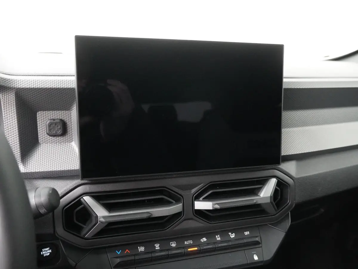 limited edition hybrid 155 | Adapt. Cruise | 360 Camera | Stoel-, Stuur- & Voorruitverw. |