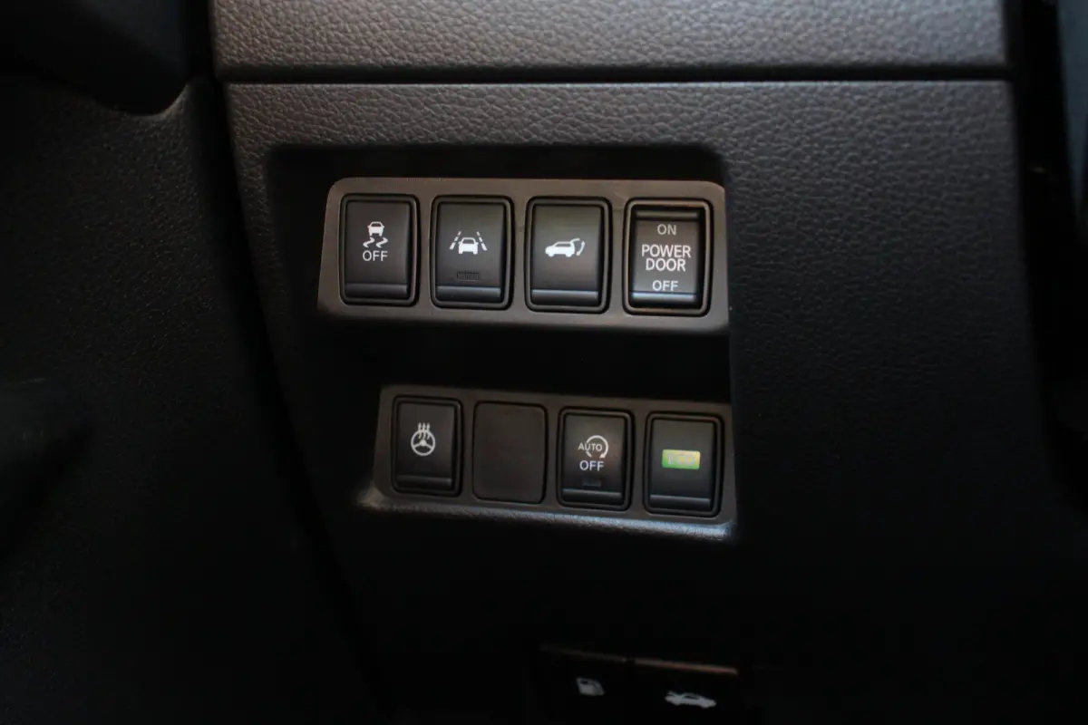 1.3 DIG-T Tekna | NL-AUTO! | 1E EIGENAAR! | STOELVERWARMING V+A | 360° CAMERA | DODE HOEK | LANE ASSIST | CLIMA | LEDER | PANODAK | ELEKTR. STOELEN