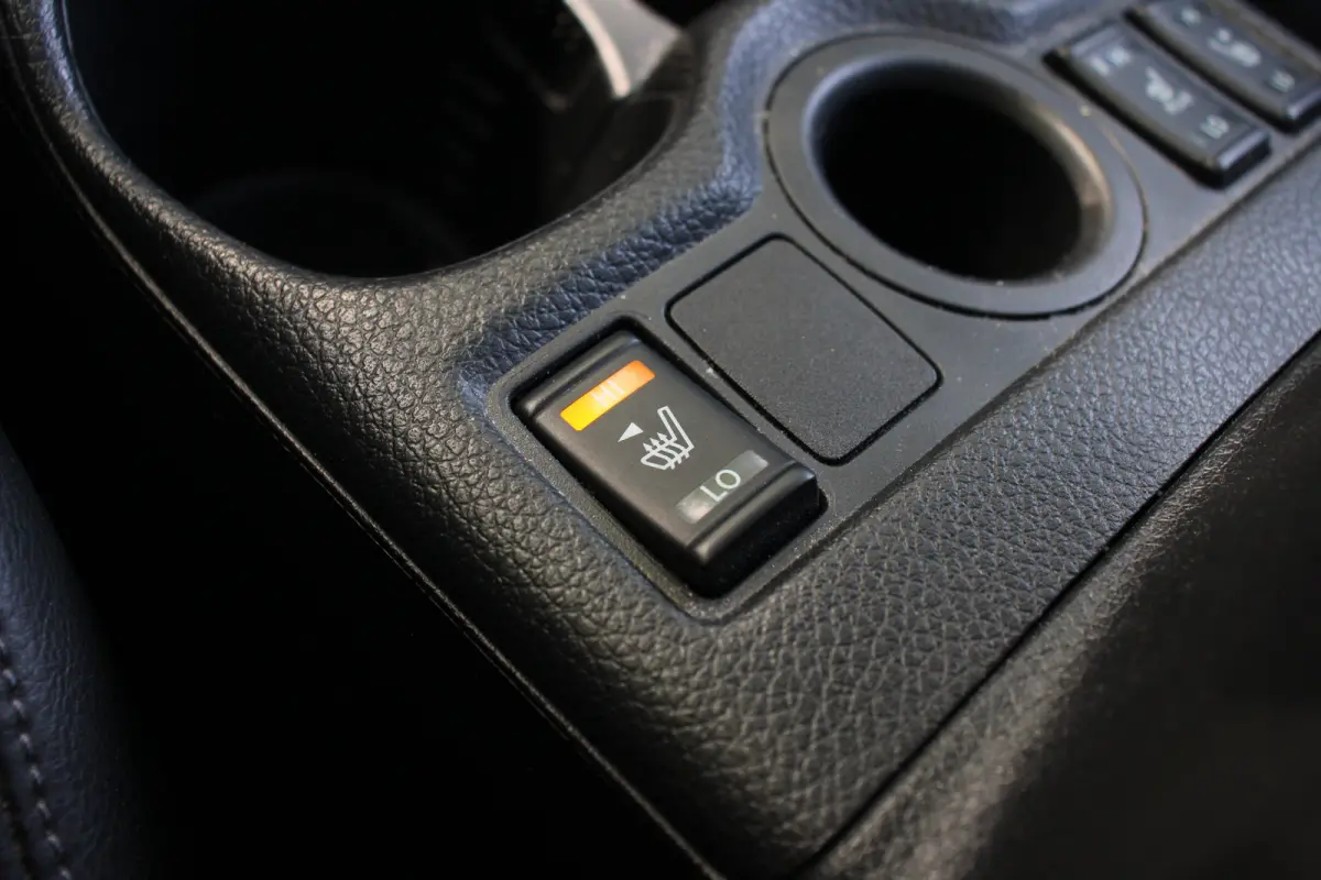 1.3 DIG-T Tekna | NL-AUTO! | 1E EIGENAAR! | STOELVERWARMING V+A | 360° CAMERA | DODE HOEK | LANE ASSIST | CLIMA | LEDER | PANODAK | ELEKTR. STOELEN