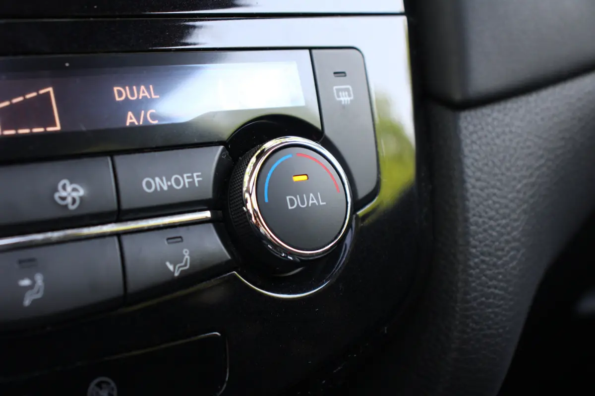 1.3 DIG-T Tekna | NL-AUTO! | 1E EIGENAAR! | STOELVERWARMING V+A | 360° CAMERA | DODE HOEK | LANE ASSIST | CLIMA | LEDER | PANODAK | ELEKTR. STOELEN