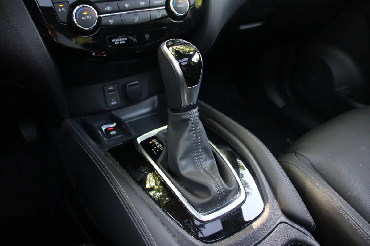 1.3 DIG-T Tekna | NL-AUTO! | 1E EIGENAAR! | STOELVERWARMING V+A | 360° CAMERA | DODE HOEK | LANE ASSIST | CLIMA | LEDER | PANODAK | ELEKTR. STOELEN