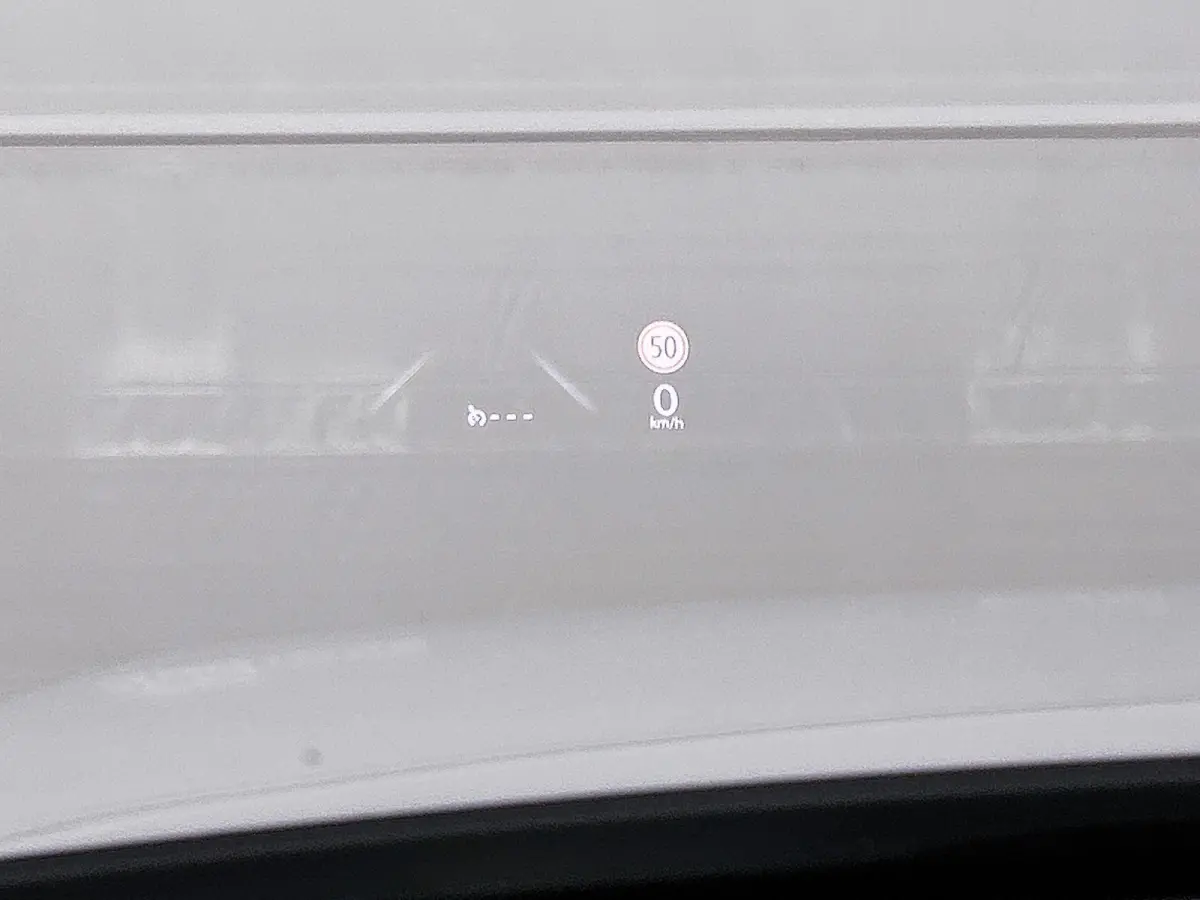 2.5 e-SkyActiv PHEV Exclusive-Line | LEER | ACHTERUITRIJCAMERA | STOELVERWARMING | APPLE CARPLAY / ANDROID AUTO | KEYLESS |wegklapbare trekhaak
