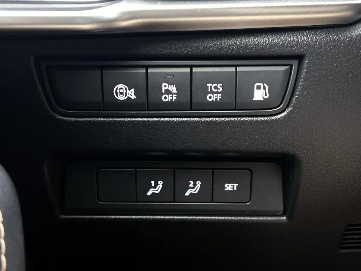 2.5 e-SkyActiv PHEV Exclusive-Line | LEER | ACHTERUITRIJCAMERA | STOELVERWARMING | APPLE CARPLAY / ANDROID AUTO | KEYLESS |wegklapbare trekhaak