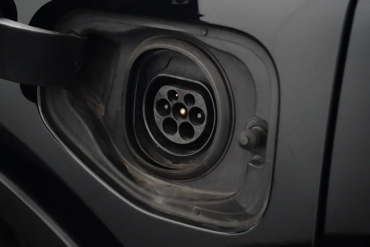 1.5 T5 R-Design 262pk | Stoelverwarming | Camera | Harmand & Kardon | Apple Carplay