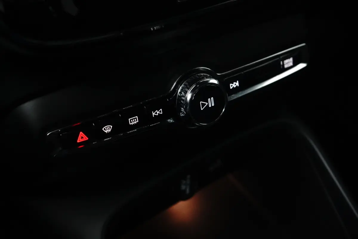 1.5 T5 R-Design 262pk | Stoelverwarming | Camera | Harmand & Kardon | Apple Carplay