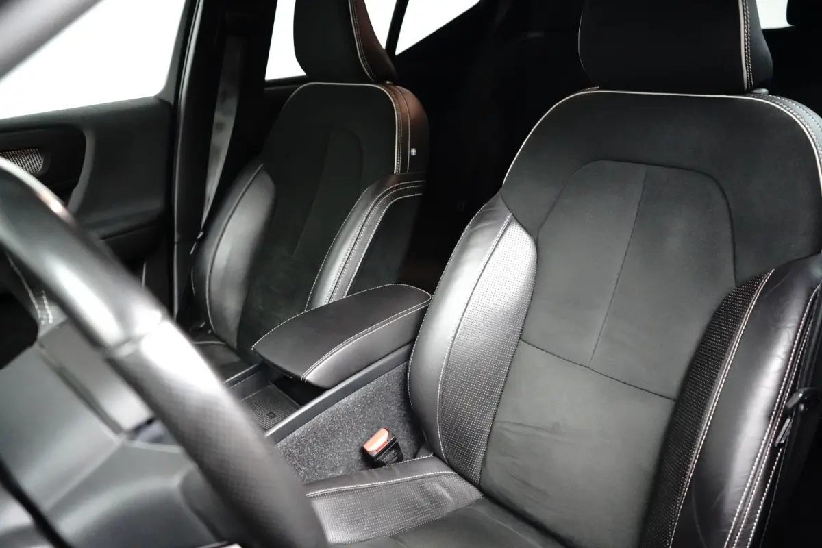 1.5 T5 R-Design 262pk | Stoelverwarming | Camera | Harmand & Kardon | Apple Carplay
