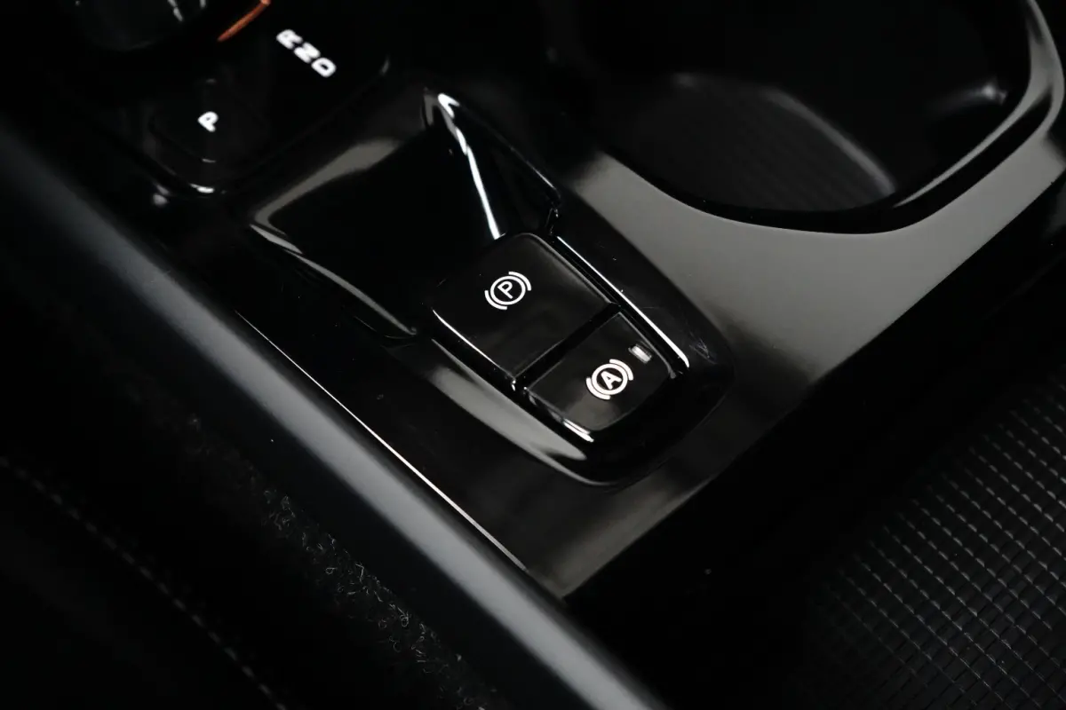 1.5 T5 R-Design 262pk | Stoelverwarming | Camera | Harmand & Kardon | Apple Carplay