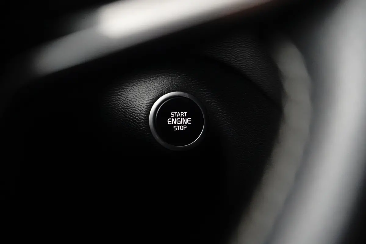 1.5 T5 R-Design 262pk | Stoelverwarming | Camera | Harmand & Kardon | Apple Carplay