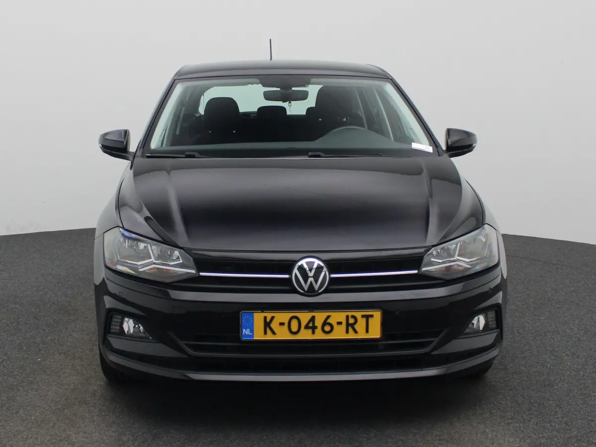 1.0 TSI Comfortline | 95 PK | Airco | Parkeersensoren | Navigatie | Carplay / Android Auto