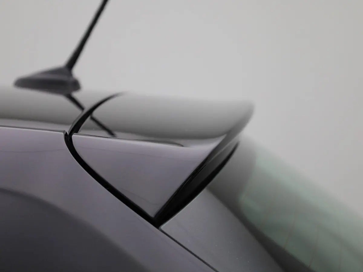 1.0 TSI Comfortline | 95 PK | Airco | Parkeersensoren | Navigatie | Carplay / Android Auto