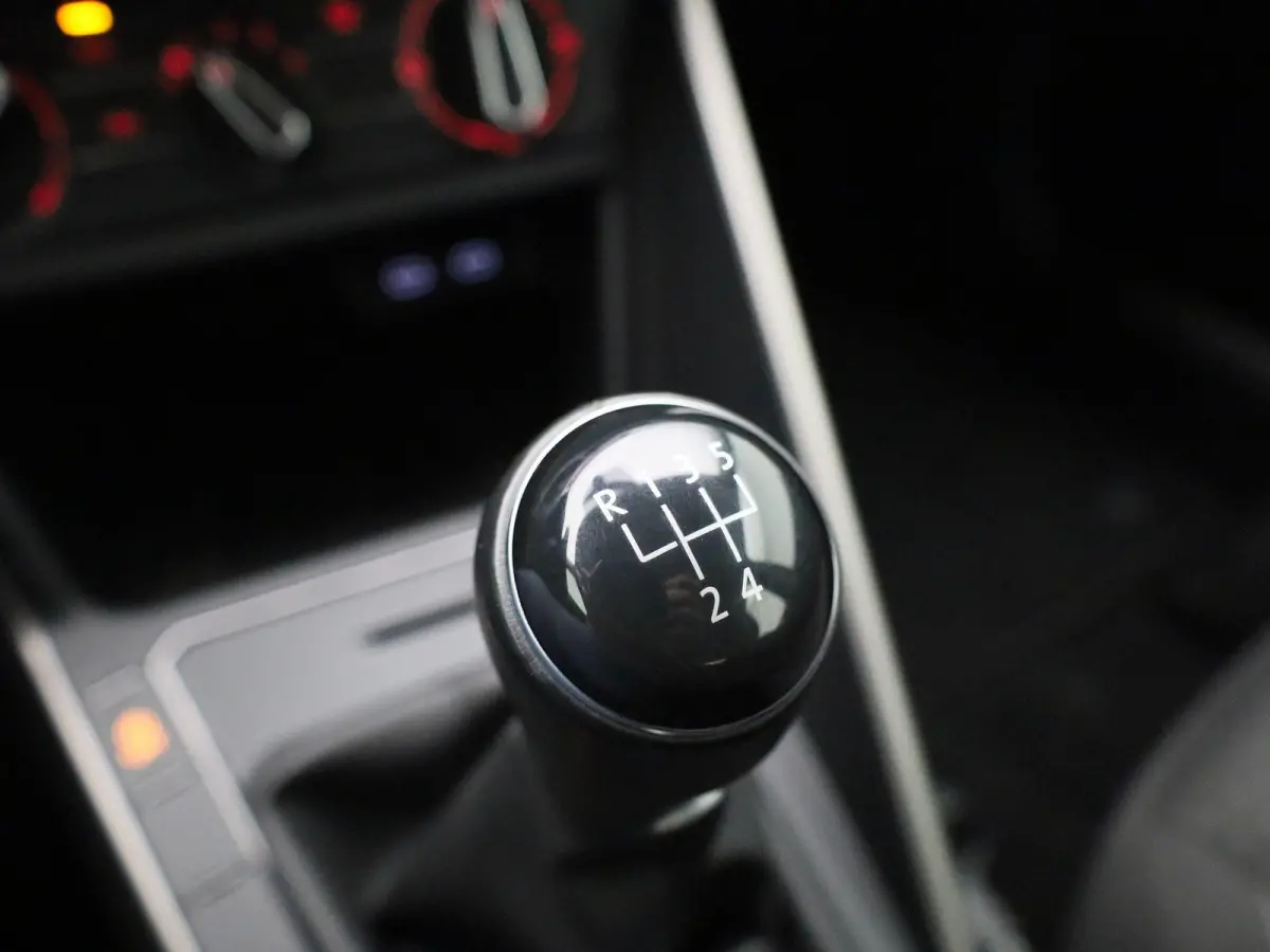 1.0 TSI Comfortline | 95 PK | Airco | Parkeersensoren | Navigatie | Carplay / Android Auto