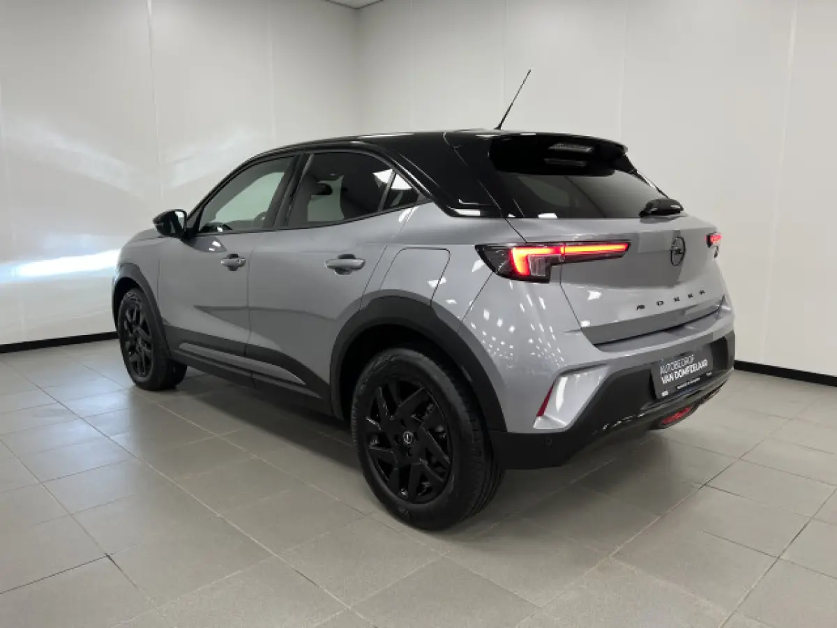 1.2 Turbo 101PK GS-LINE / NAVI / CAMERA /