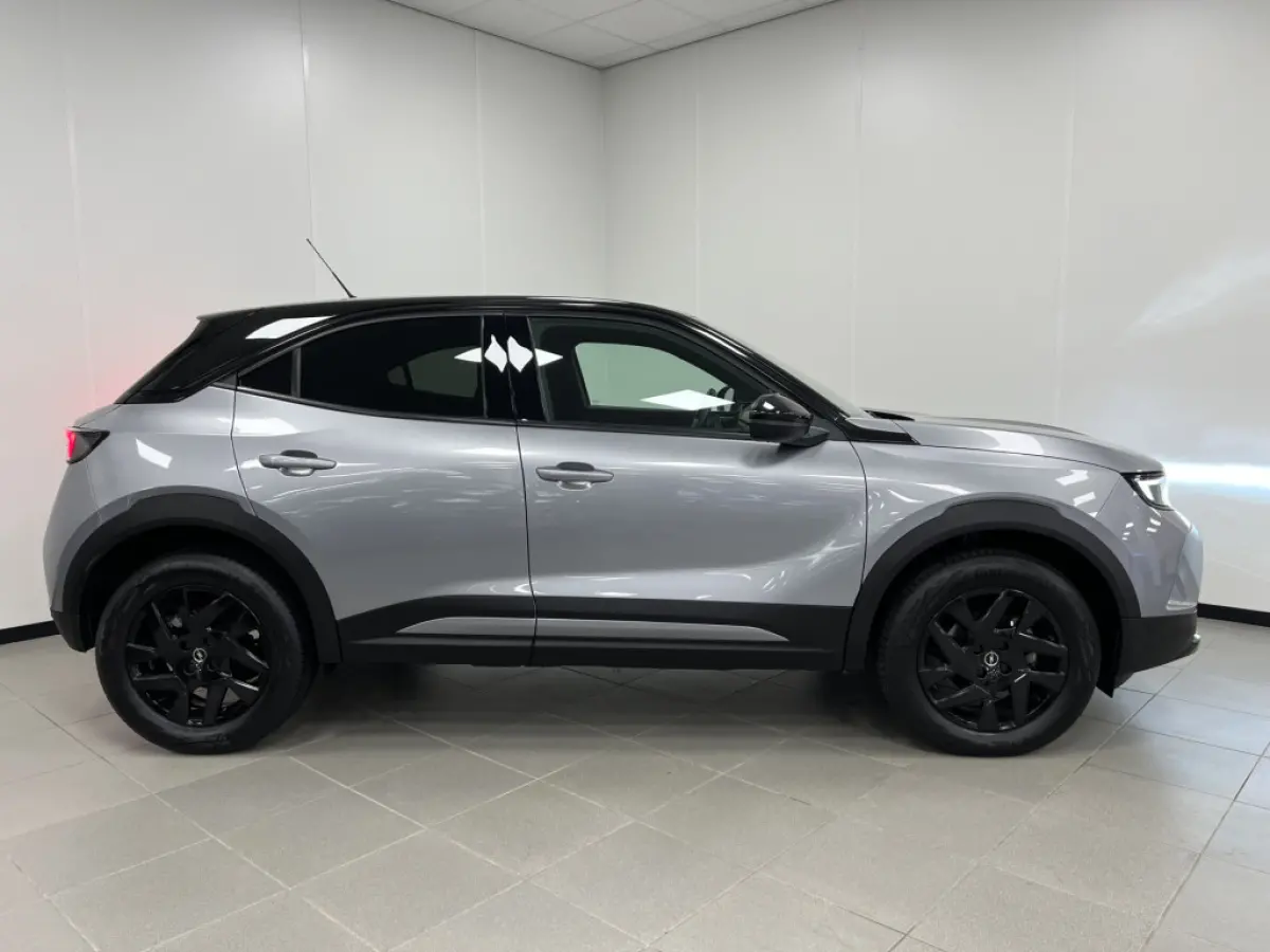 1.2 Turbo 101PK GS-LINE / NAVI / CAMERA /