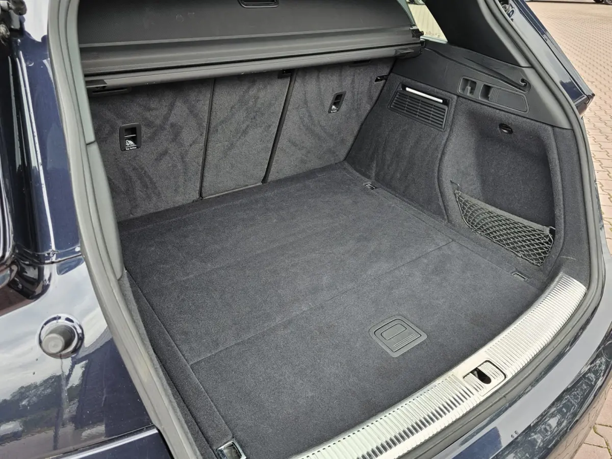 2.0 TFSI Quattro Sport S-line | Pano | Xenon/LED | Stoelverwarming | Sportstoelen | Navi | PDC | Rijklaar |