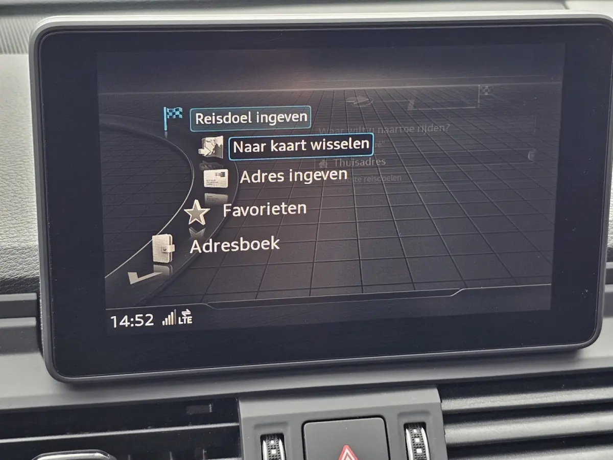 2.0 TFSI Quattro Sport S-line | Pano | Xenon/LED | Stoelverwarming | Sportstoelen | Navi | PDC | Rijklaar |
