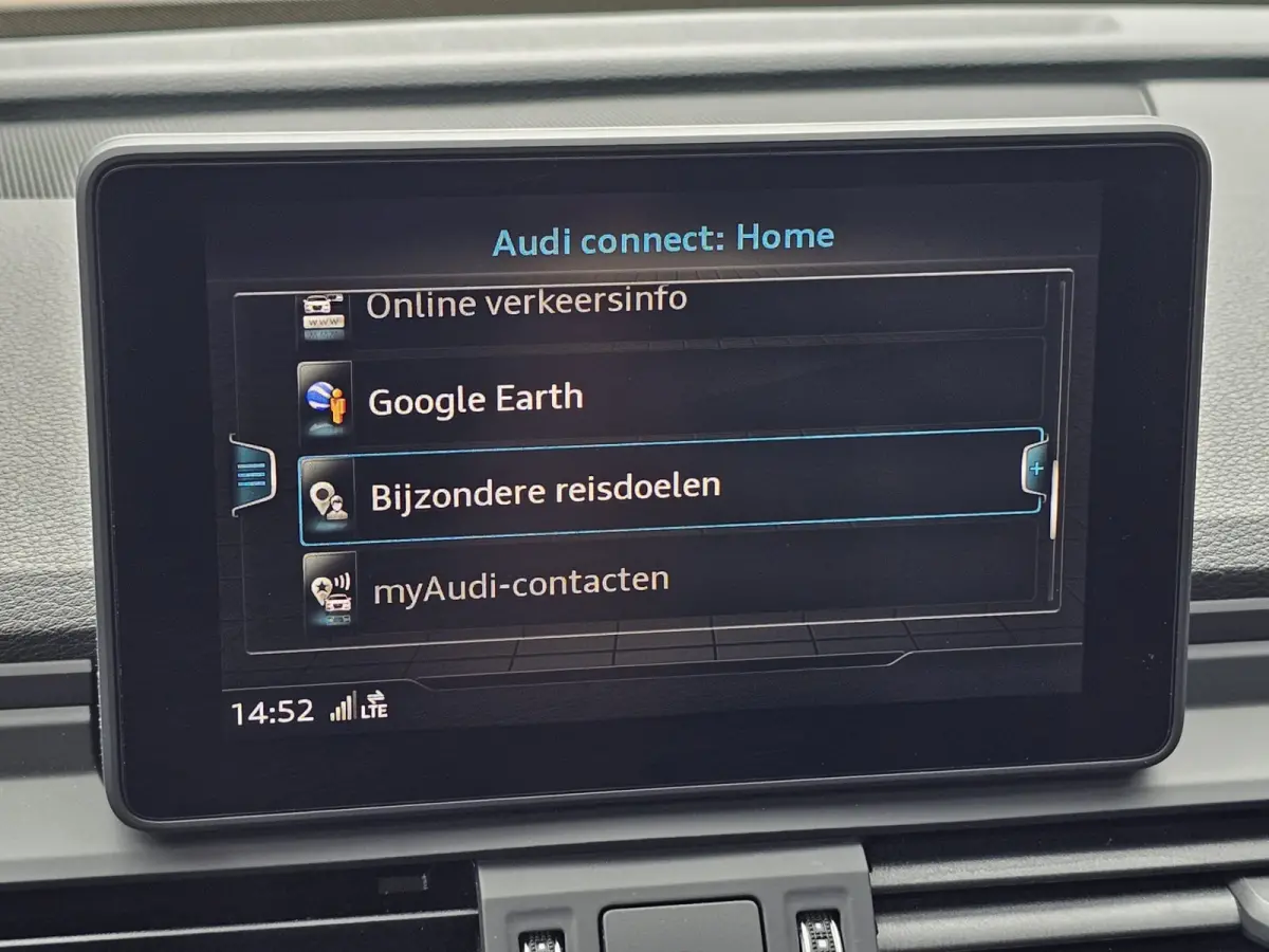 2.0 TFSI Quattro Sport S-line | Pano | Xenon/LED | Stoelverwarming | Sportstoelen | Navi | PDC | Rijklaar |