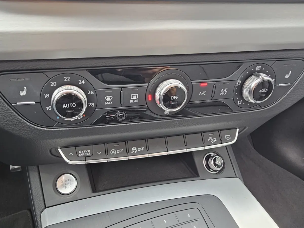 2.0 TFSI Quattro Sport S-line | Pano | Xenon/LED | Stoelverwarming | Sportstoelen | Navi | PDC | Rijklaar |