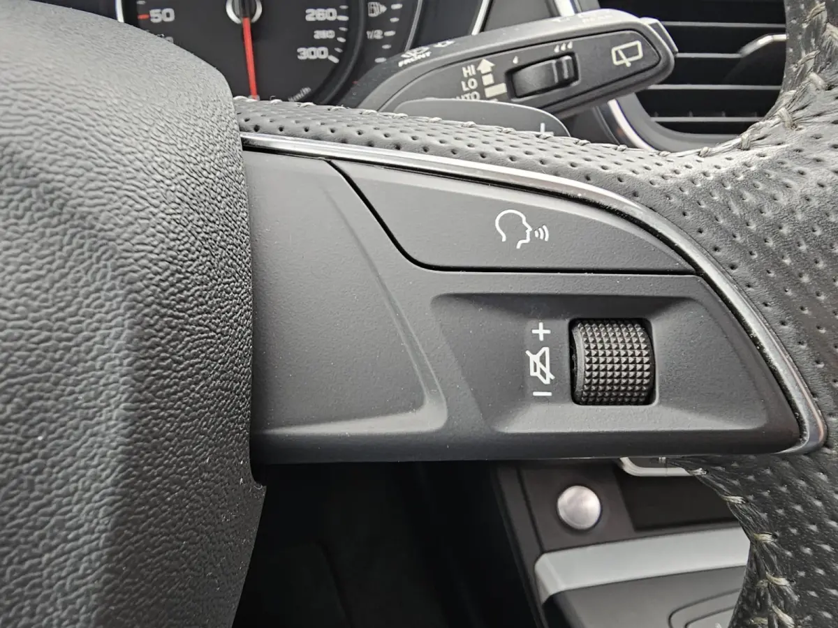 2.0 TFSI Quattro Sport S-line | Pano | Xenon/LED | Stoelverwarming | Sportstoelen | Navi | PDC | Rijklaar |