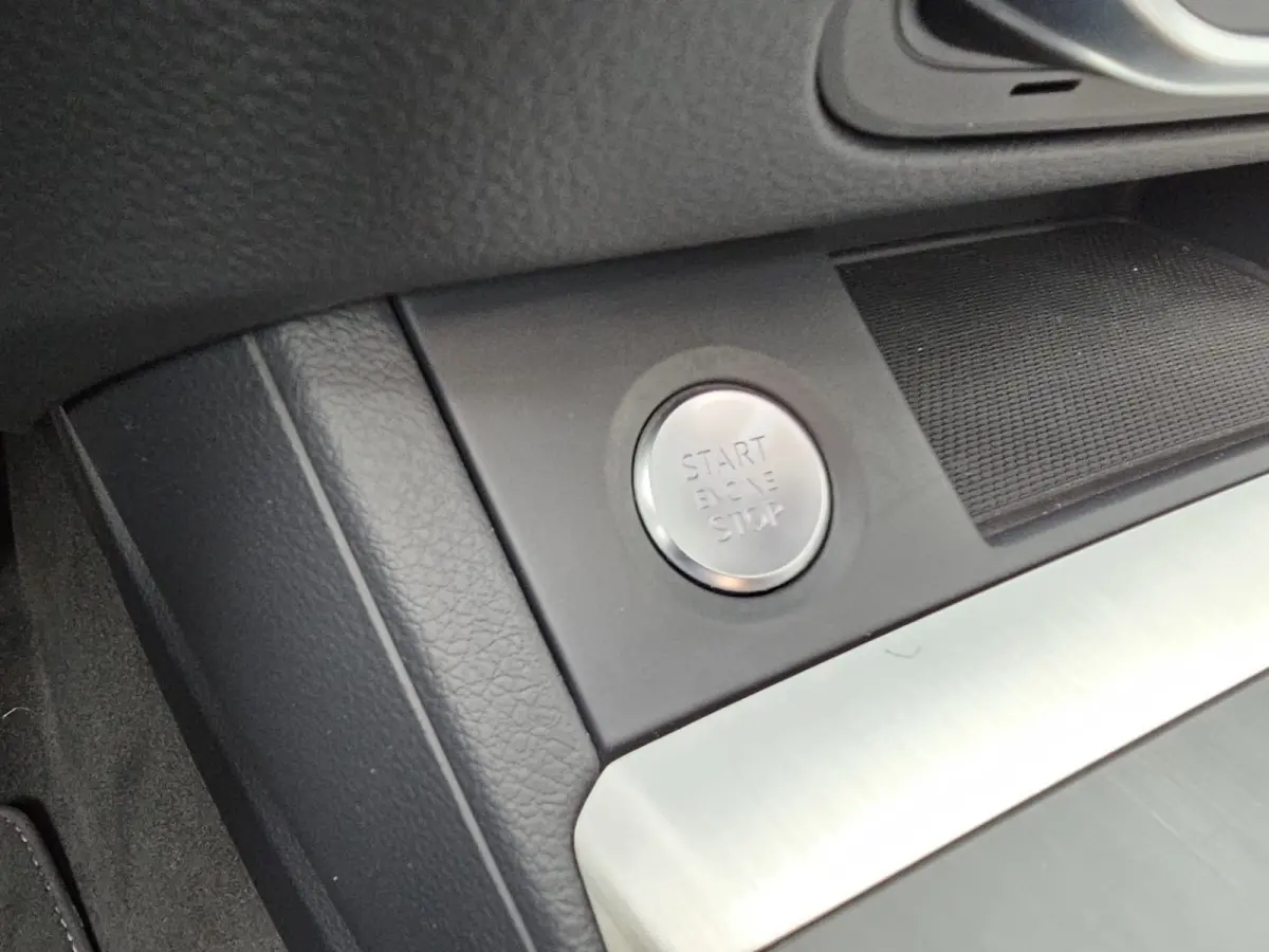 2.0 TFSI Quattro Sport S-line | Pano | Xenon/LED | Stoelverwarming | Sportstoelen | Navi | PDC | Rijklaar |