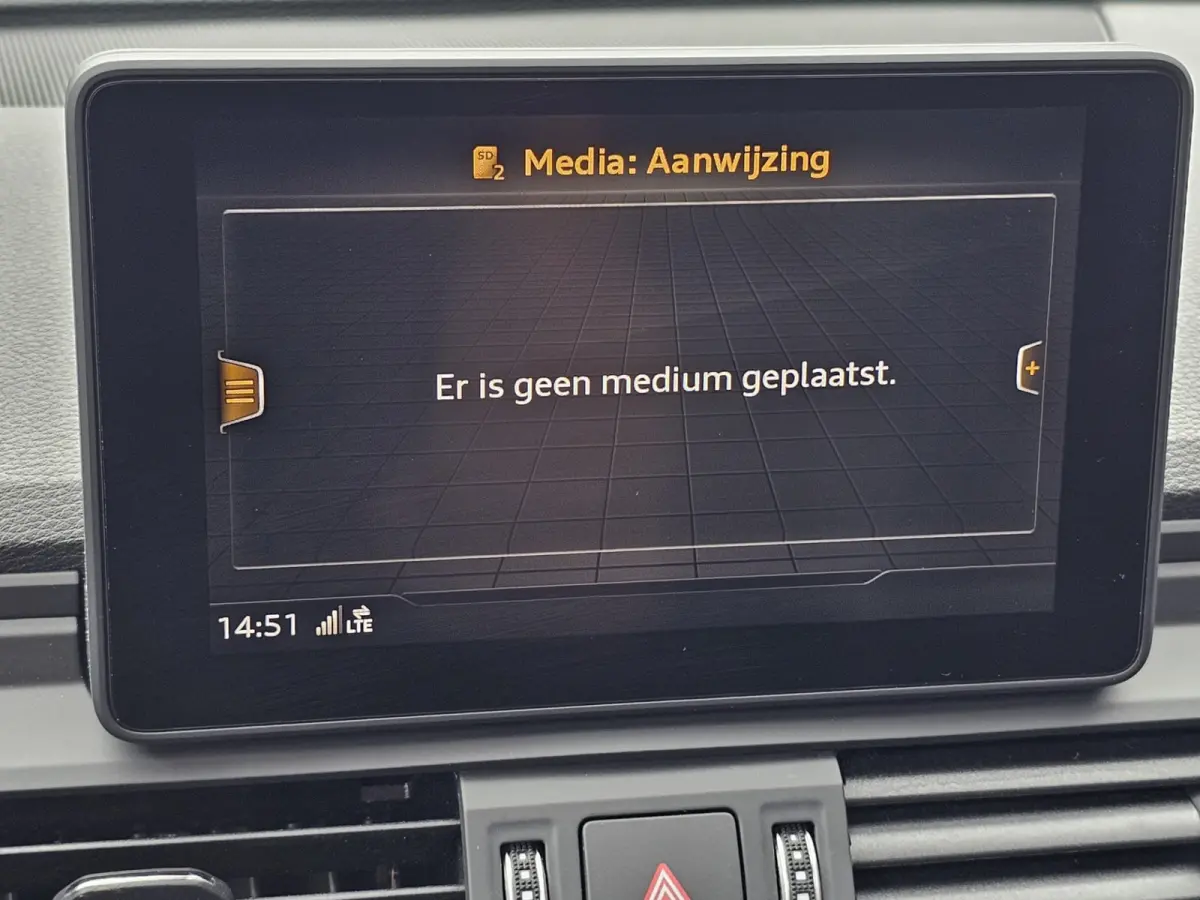 2.0 TFSI Quattro Sport S-line | Pano | Xenon/LED | Stoelverwarming | Sportstoelen | Navi | PDC | Rijklaar |