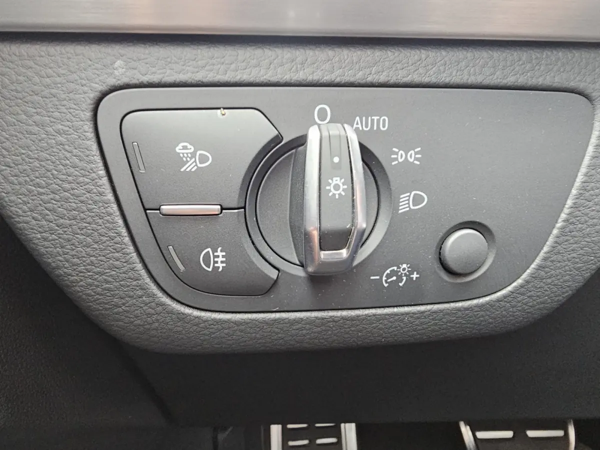 2.0 TFSI Quattro Sport S-line | Pano | Xenon/LED | Stoelverwarming | Sportstoelen | Navi | PDC | Rijklaar |